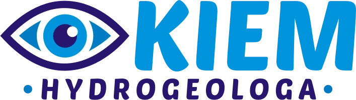 OkiemHydrogeologa